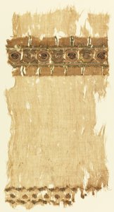 Fragment (4091434) autorstwa Unbekannt Unbekannt